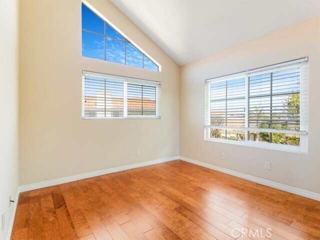 Building Photo - 6062 Panorama Dr