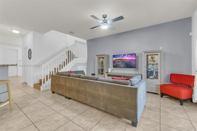 Building Photo - 23210 SW 113 Passage
