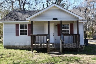 Building Photo - 504 Mooresville Pike