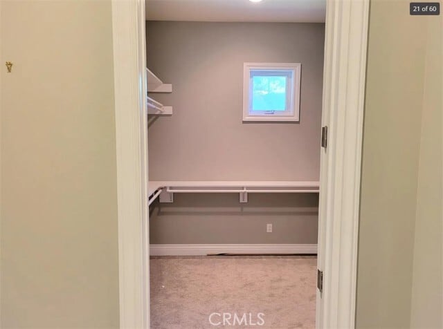 Building Photo - 15991 Oak Tree Crossing