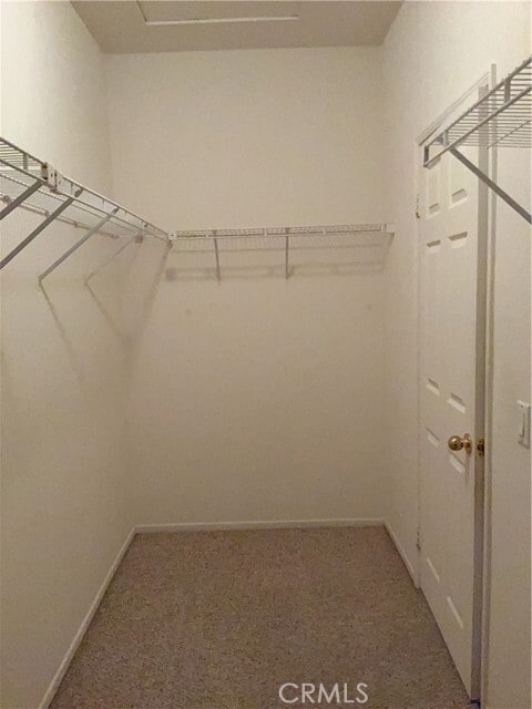 Building Photo - 9941 Cambria Cir