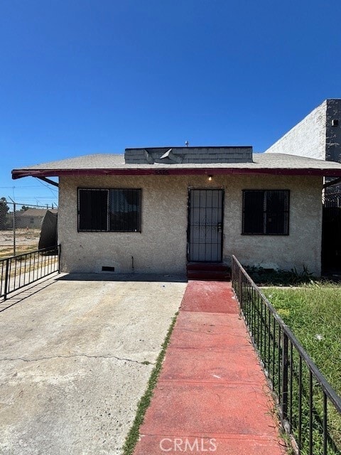 Building Photo - 5875 Crocker St