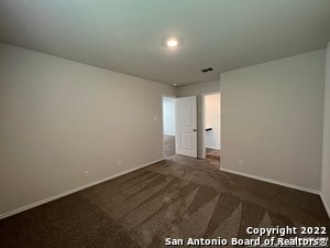 Building Photo - 15315 Shortwing