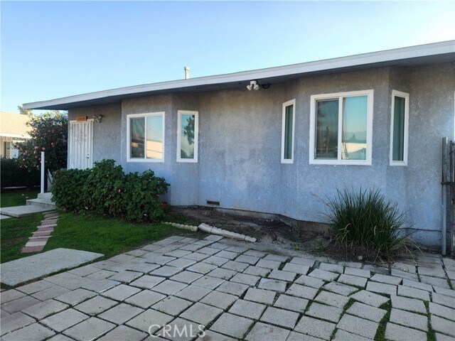 Building Photo - 15018 Cleary Dr