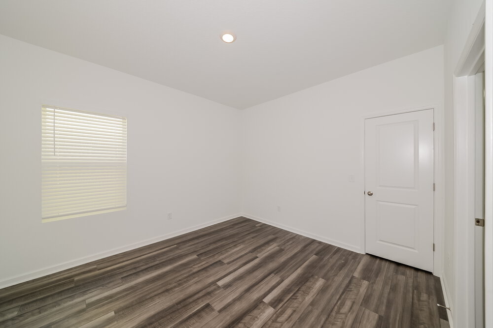 Building Photo - 996 Ocean Spray Dr