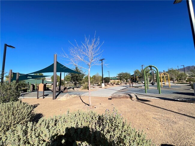 Building Photo - 3732 Frattina Ave