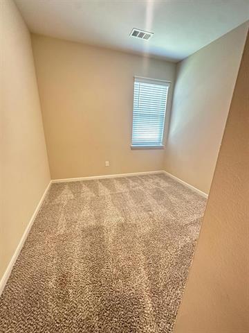Building Photo - 1707 Cotton Blossom Ln