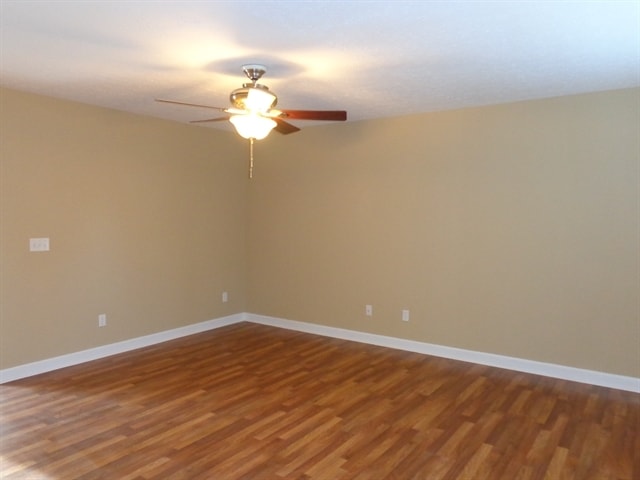 Building Photo - 1908 Thesa Ct