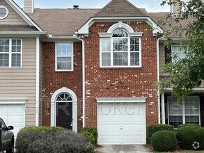 Building Photo - 162 Haven Oak Way