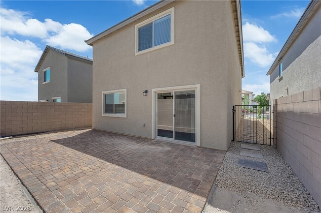 Building Photo - 6088 S Tomsik St