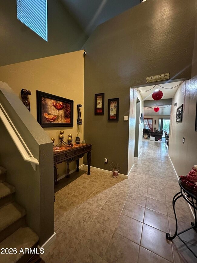 Building Photo - 1947 N 213th Dr