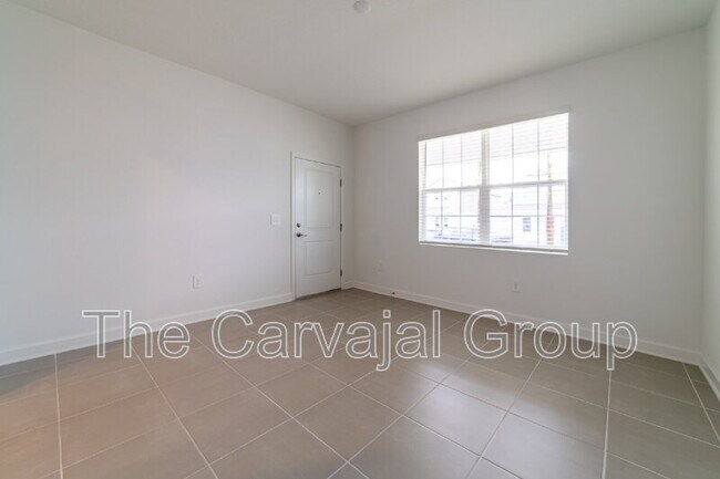 Building Photo - 2495 Peace Of Mind Ave