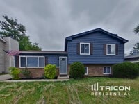 Building Photo - 614 Allanson Rd