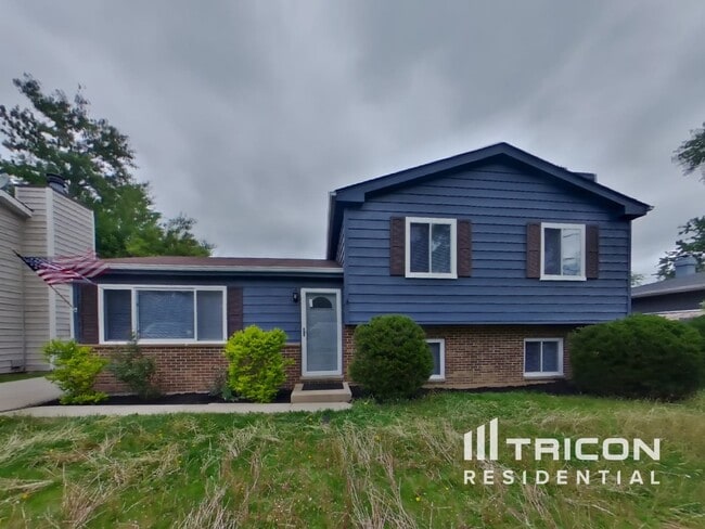 Primary Photo - 614 Allanson Rd