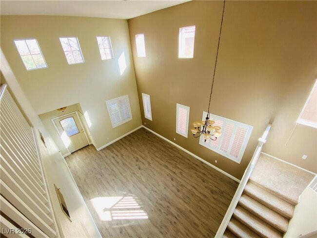 Building Photo - 10863 Vista Marbella Ave