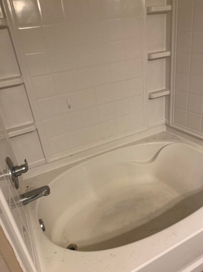 Building Photo - 1681 Hadleigh Hills Ct