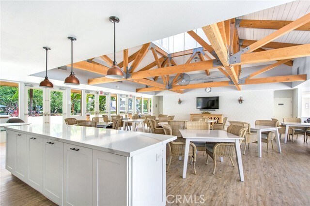 Building Photo - 19811 Deep Harbor Dr