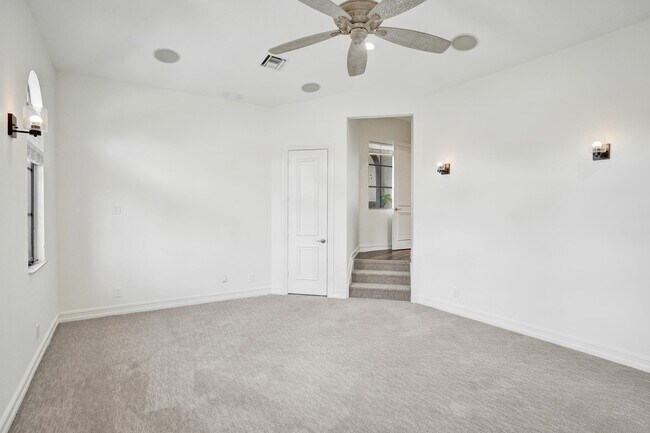 Building Photo - 17682 Middlebrook Way