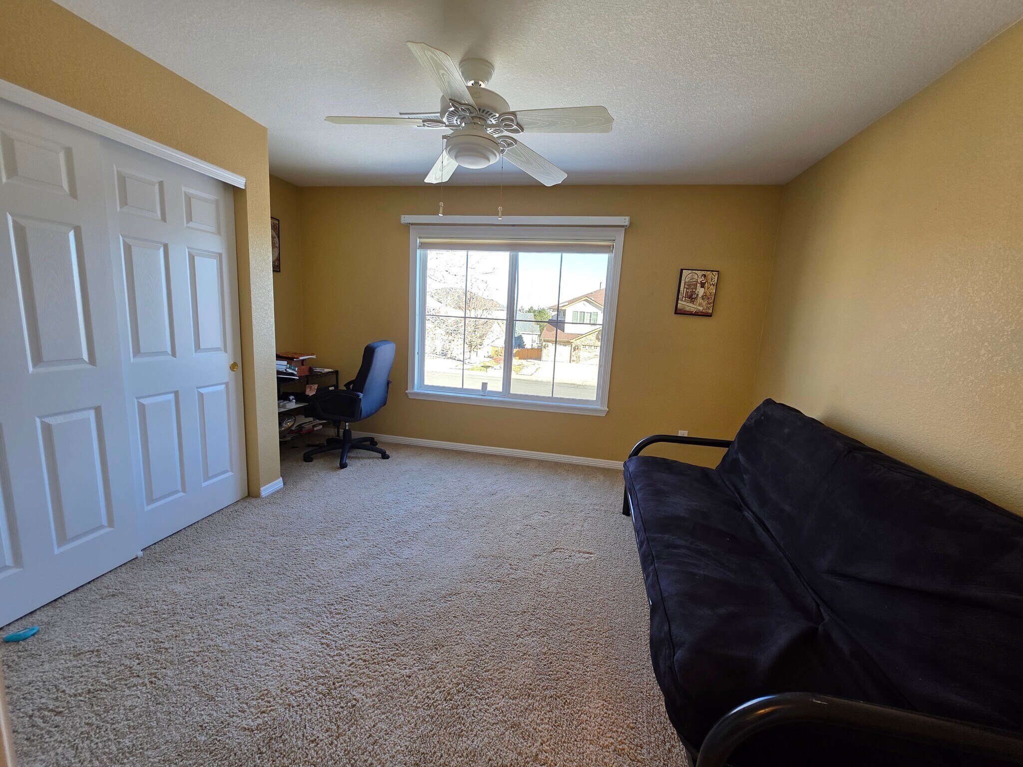 Building Photo - 9536 W Avalon Dr