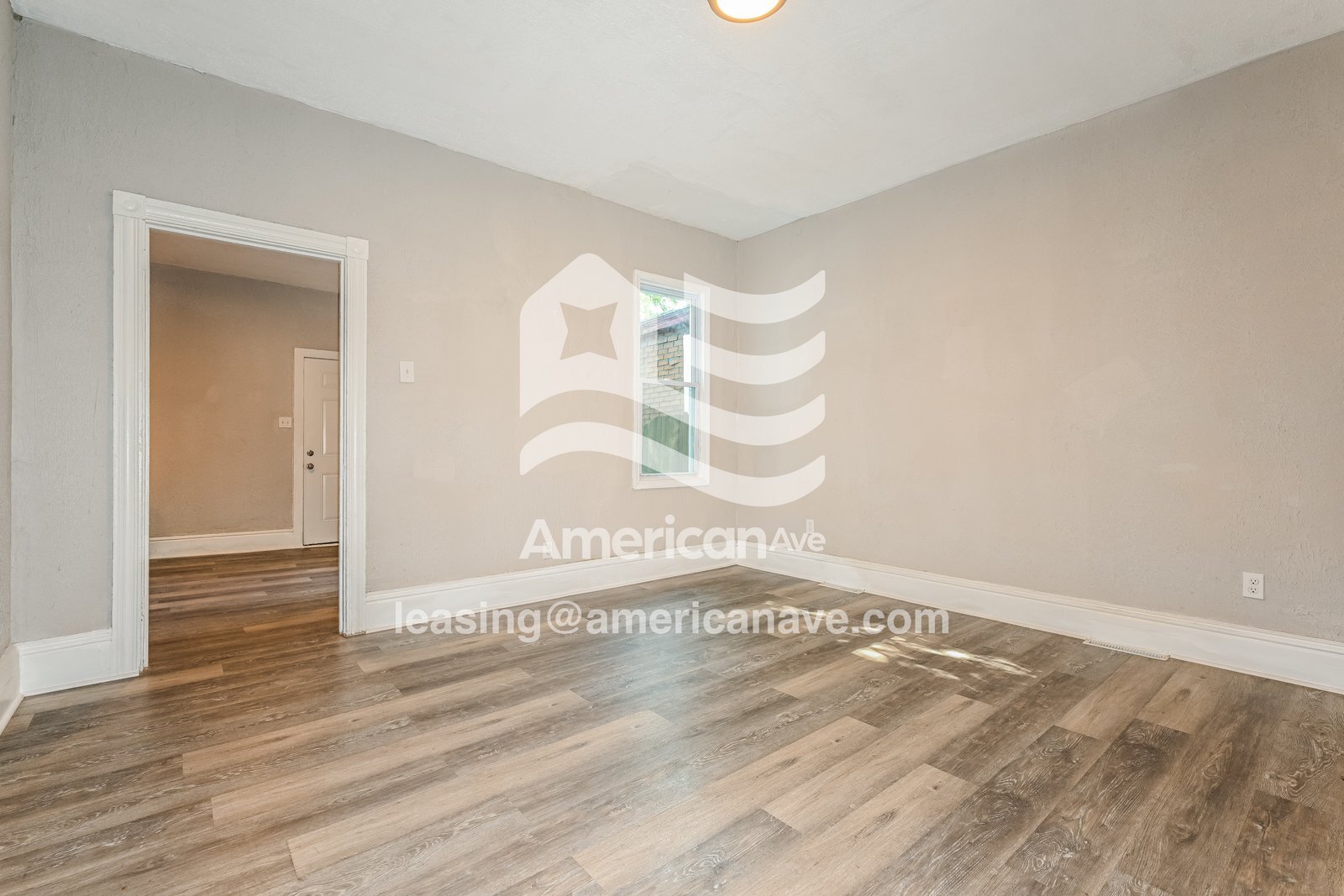 Building Photo - 620 E 17th Ave