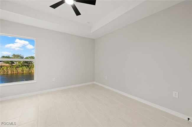 Building Photo - 3078 NW 4th Pl