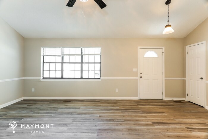 Building Photo - 1508 Celinda Ln