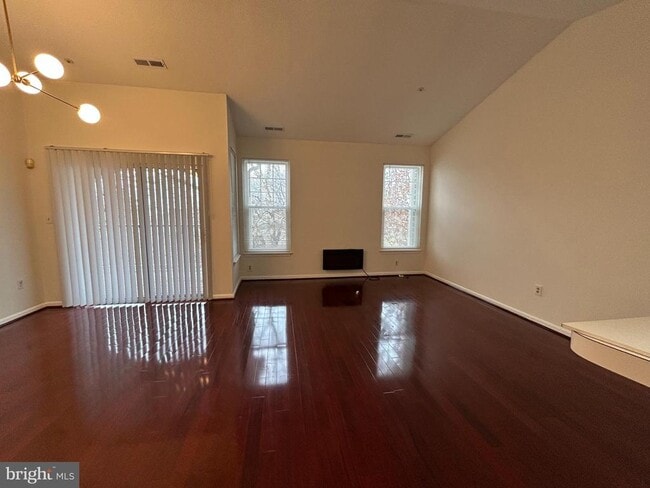 Primary Photo - 7204 Bogley Rd