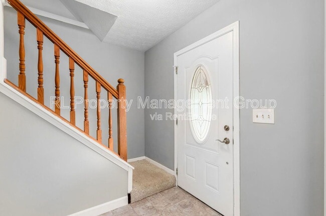 Building Photo - 5951 Als Ct
