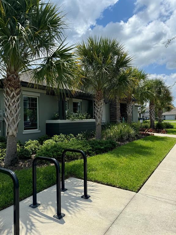 Building Photo - 15887 Grafton Wy