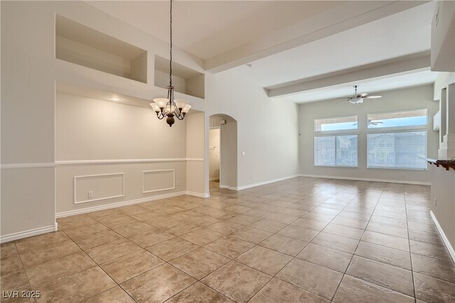 Building Photo - 3625 Alcantara Ln