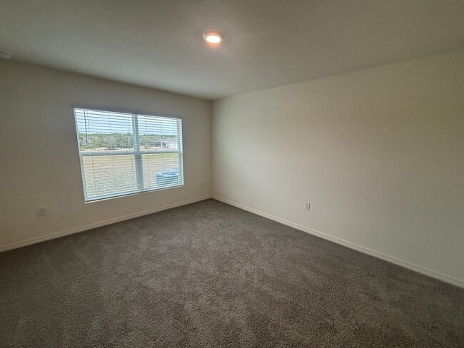 Building Photo - Brand New 4 Bedroom W/ Open Floor Plan!