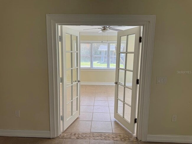 Building Photo - 6485 Abdella Ln