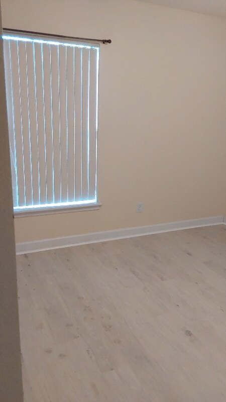 Building Photo - 6650 Grapeland Trail