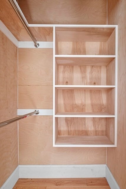 Building Photo - 37 School St