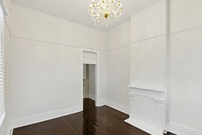 Building Photo - 1130 Henriette Delille St