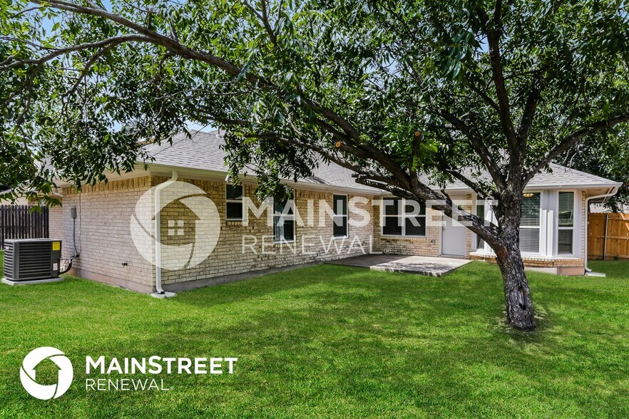 Building Photo - 4609 Ringold Dr