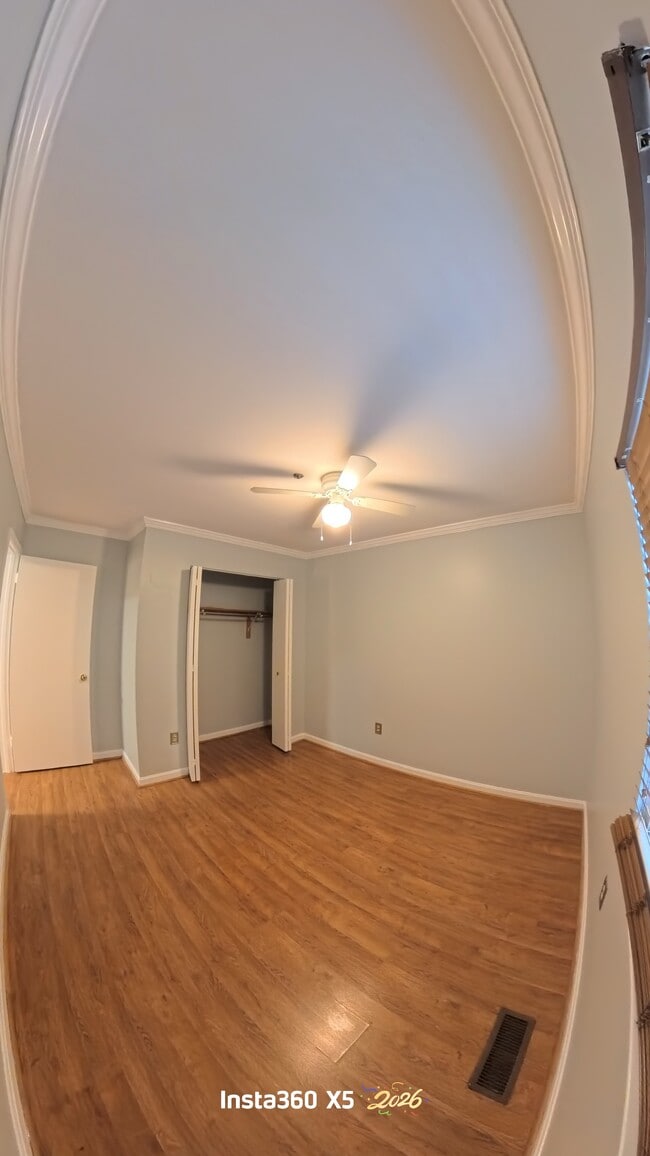 Building Photo - 818 Rachel Ct