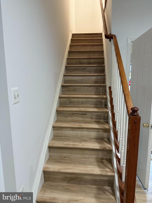 Building Photo - 2833 Grace Forest Pl