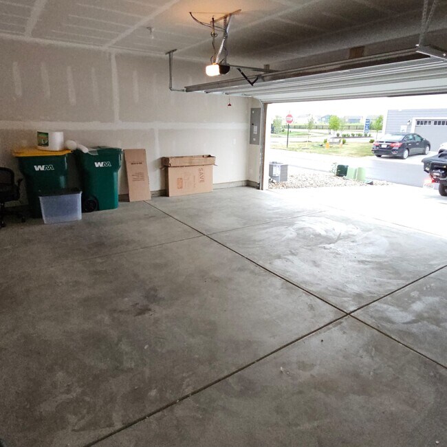 Building Photo - 17337 Rancorn Pl