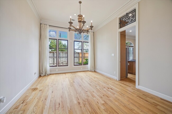 Building Photo - 6323 E Mystic Meadow