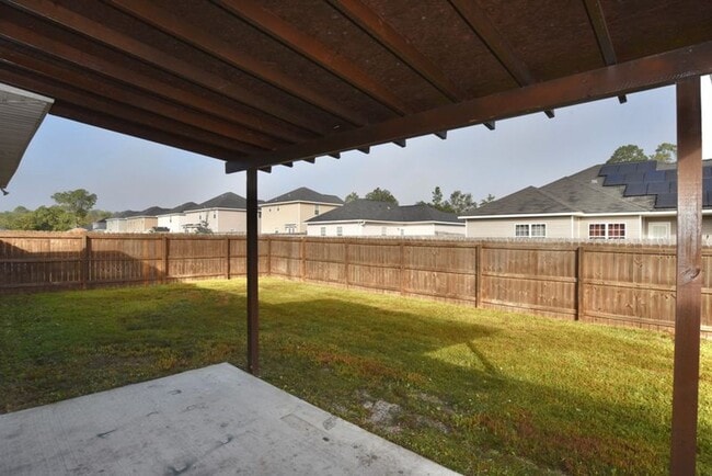 Building Photo - 128 Brasher Dr