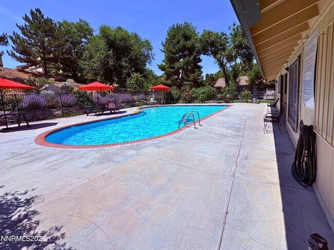 Building Photo - 3919 Clear Acre Ln