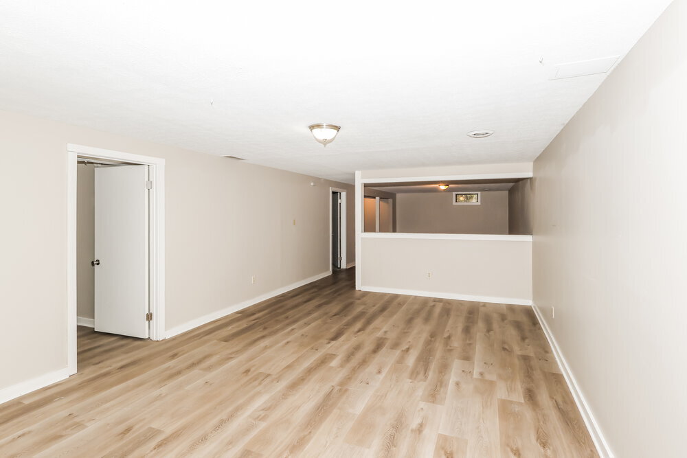 Building Photo - 7017 Field View Ct