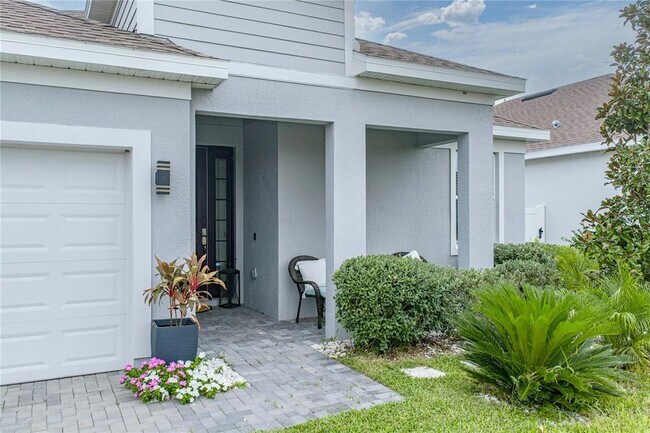 Building Photo - 2235 Pigeon Plum Dr