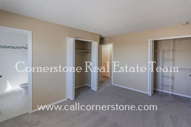 Building Photo - 1510 Tealwood Ct