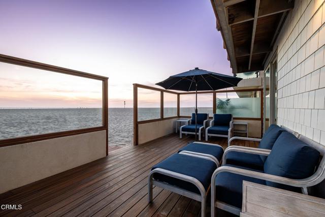 Building Photo - 3373 Ocean Dr