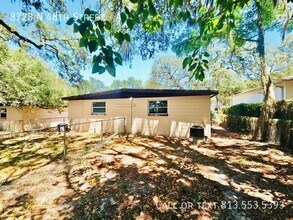 Building Photo - 8723 N 48th St