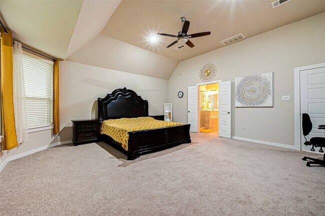 Building Photo - 4723 Great Acre Ln