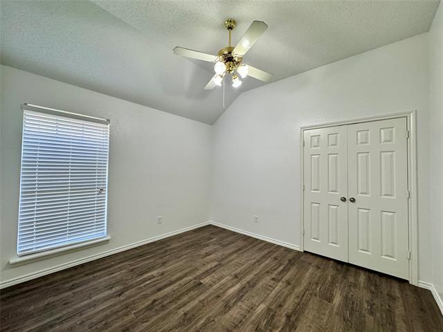 Building Photo - 3614 Parkmead Dr