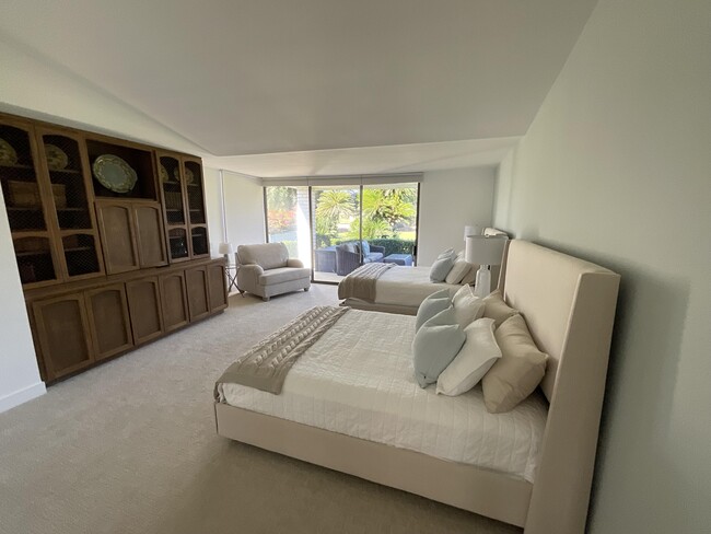 Building Photo - 79188 Bog Walk Ct